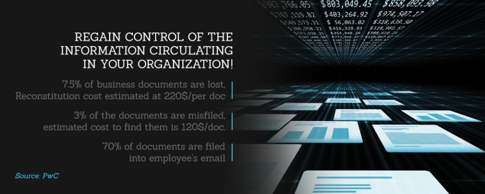 screenshot of Lawfice