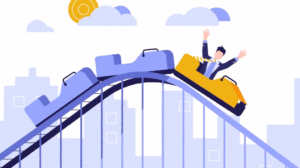 screenshot of LeadQuizzes