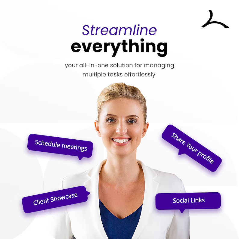 screenshot of Leapon