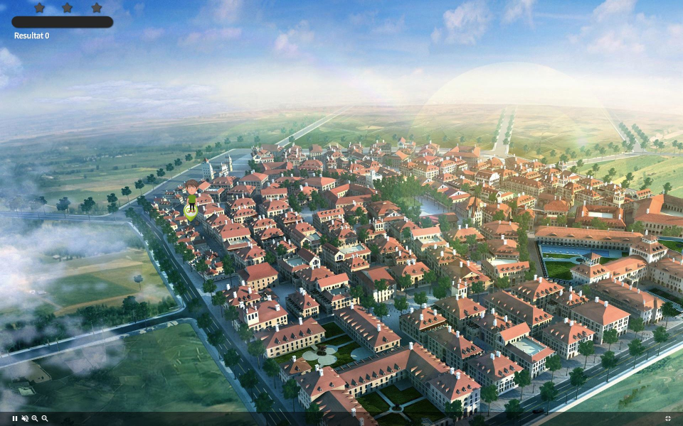 screenshot of LearnPlayground