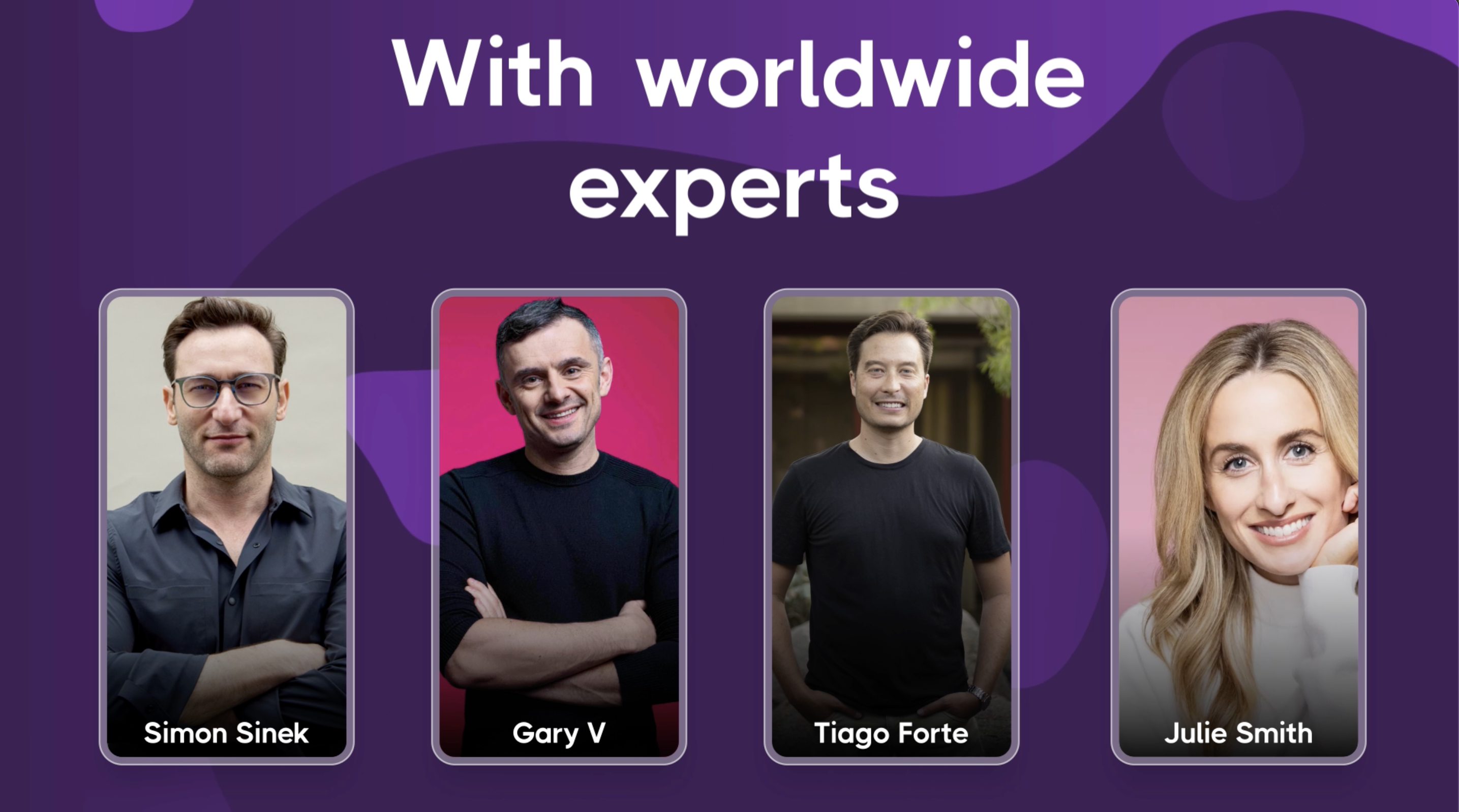 screenshot of Learninghubz