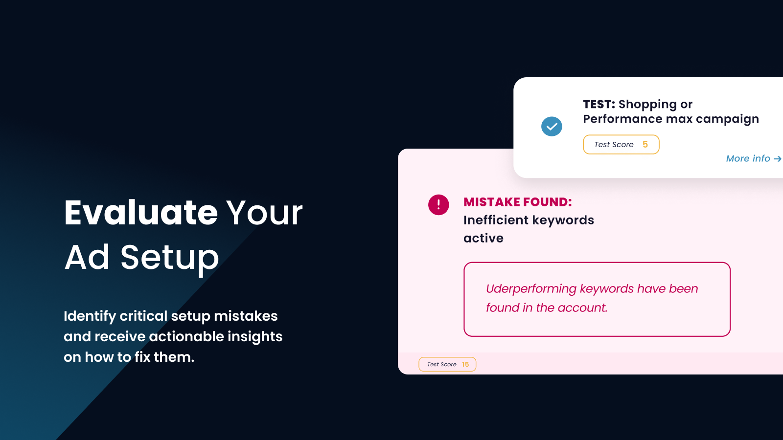 screenshot of Lebesgue