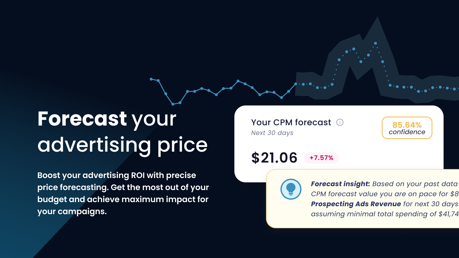 screenshot of Lebesgue