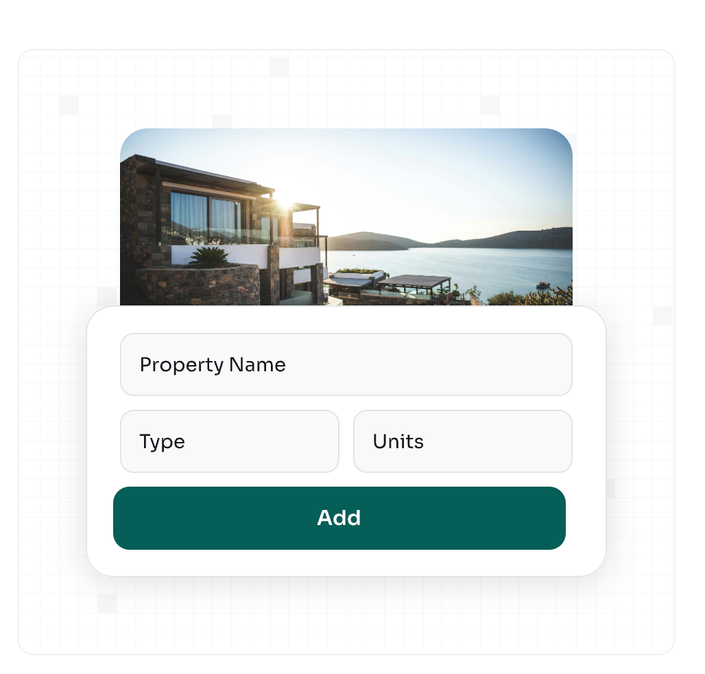 screenshot of Ledgre