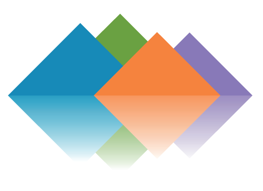 screenshot of Lendscape