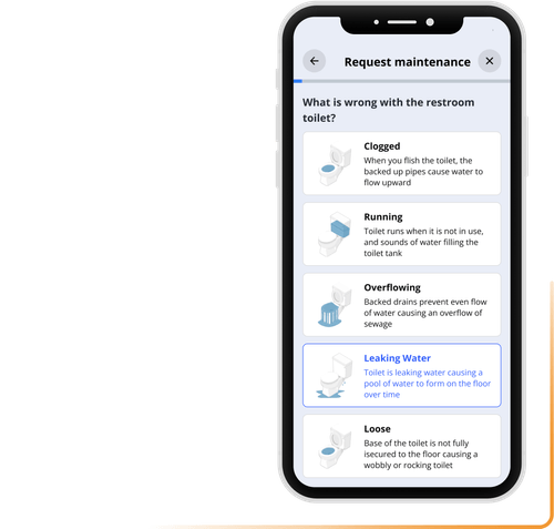 screenshot of Lessen360