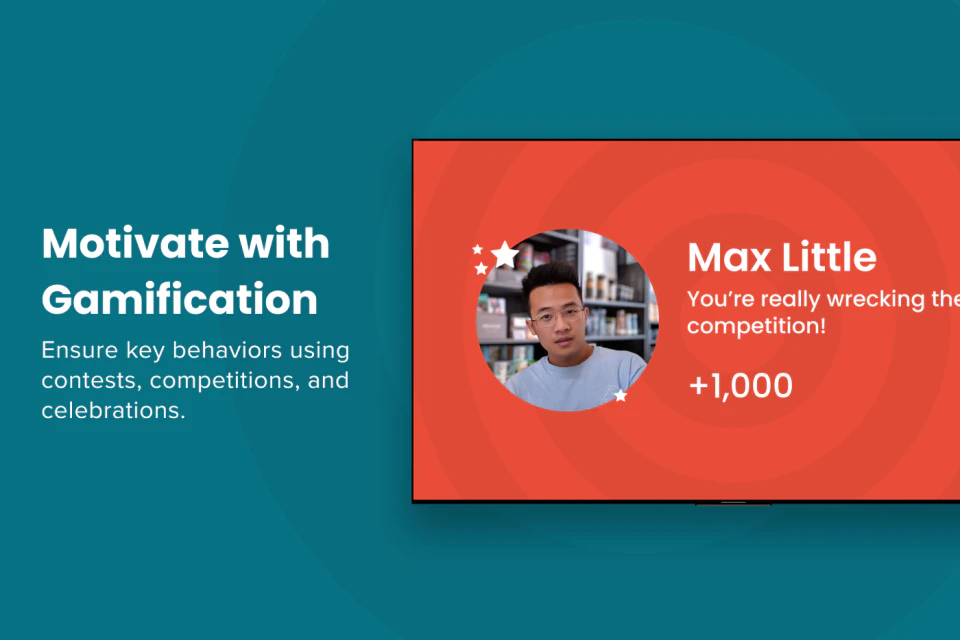 screenshot of LevelEleven