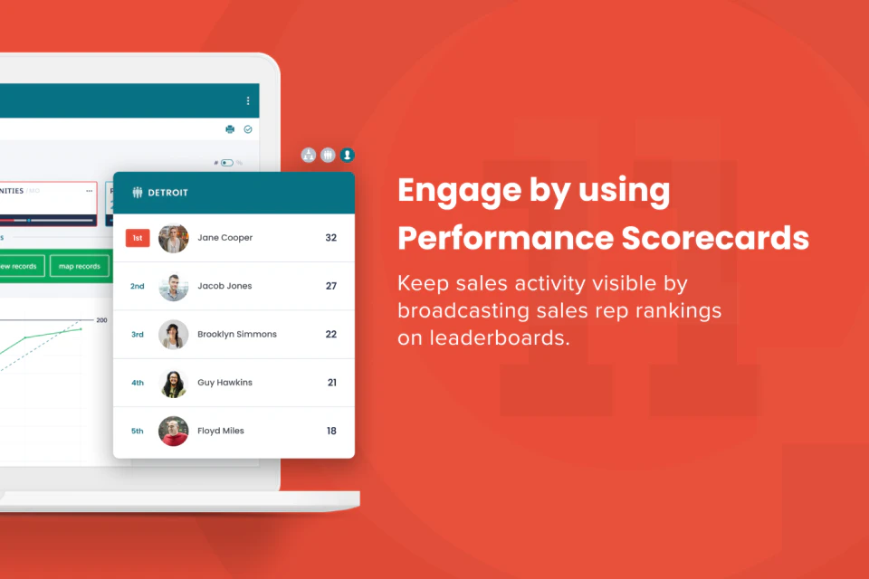 screenshot of LevelEleven