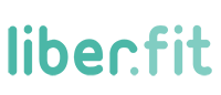 screenshot of Liberfit