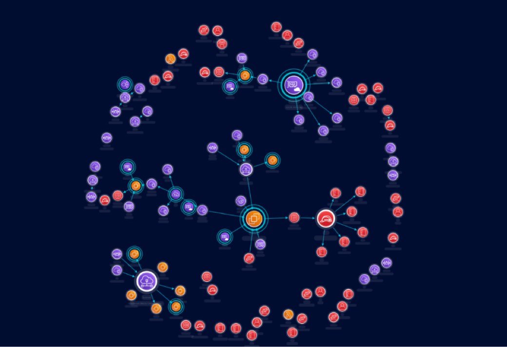 screenshot of Lightspin