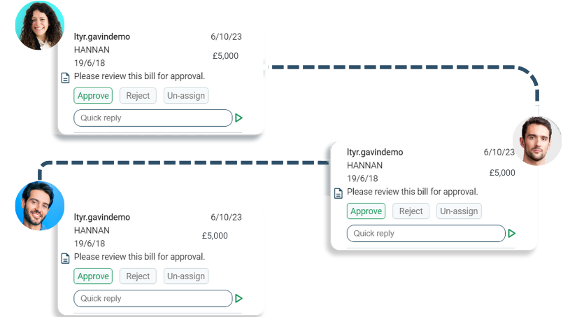 screenshot of Lightyear