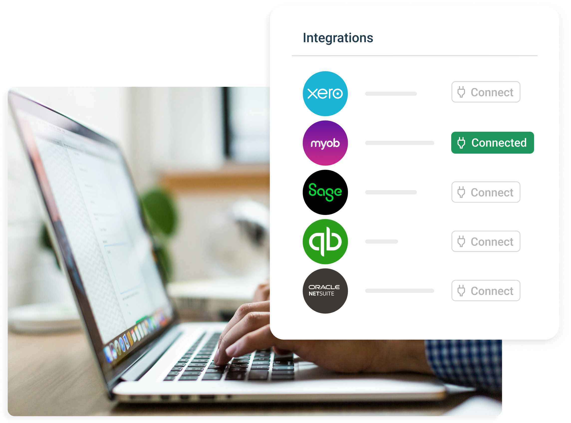 screenshot of Lightyear