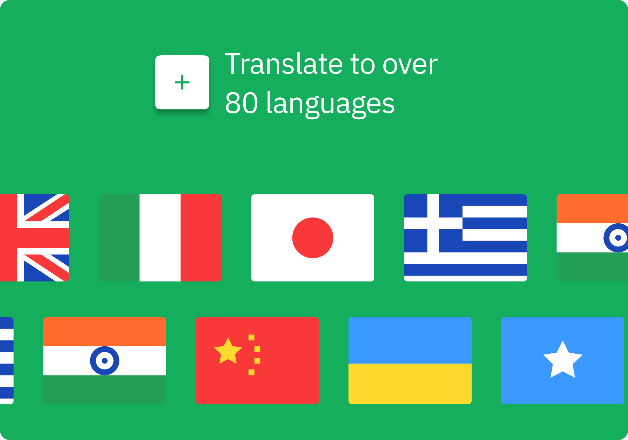 screenshot of LimeSurvey