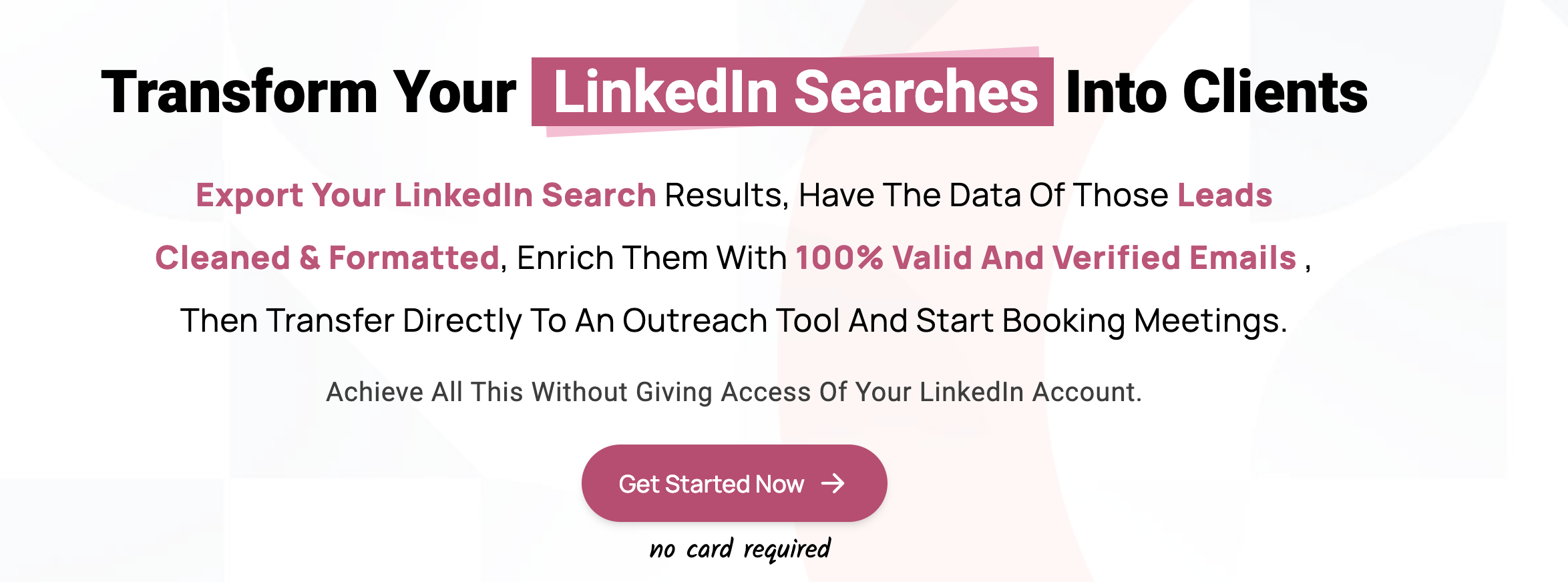 screenshot of Linkwheelie