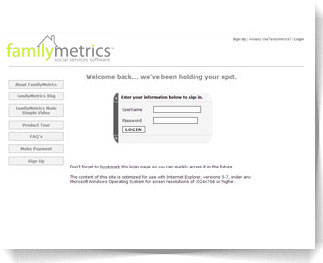 screenshot of LiveShare
