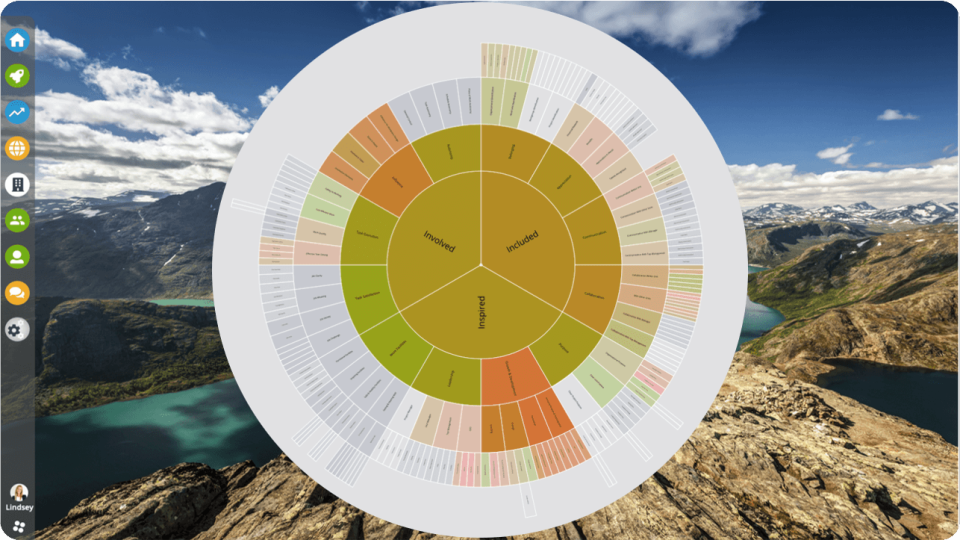 screenshot of Livingroom