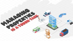 screenshot of Livvie