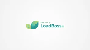 screenshot of LoadBOSS