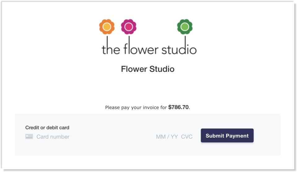 screenshot of Lobiloo