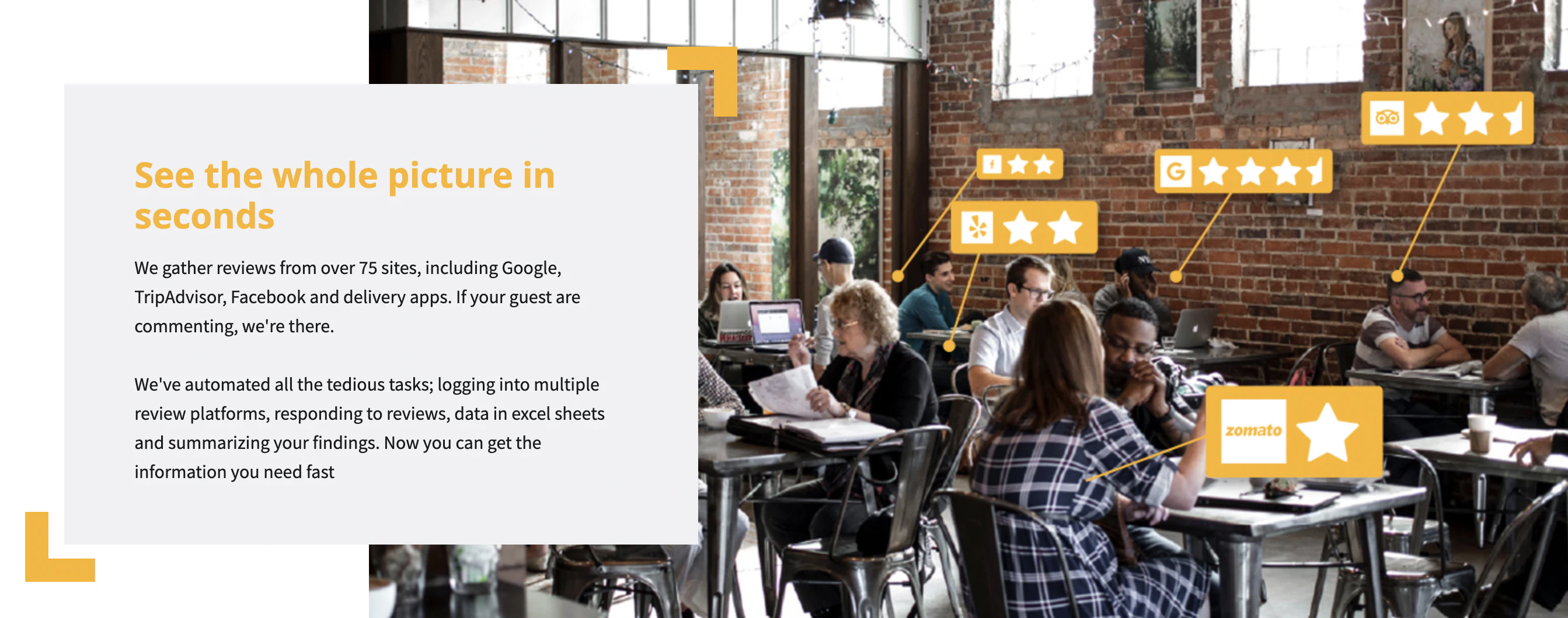 screenshot of Localyser