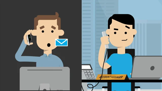 screenshot of Locowise