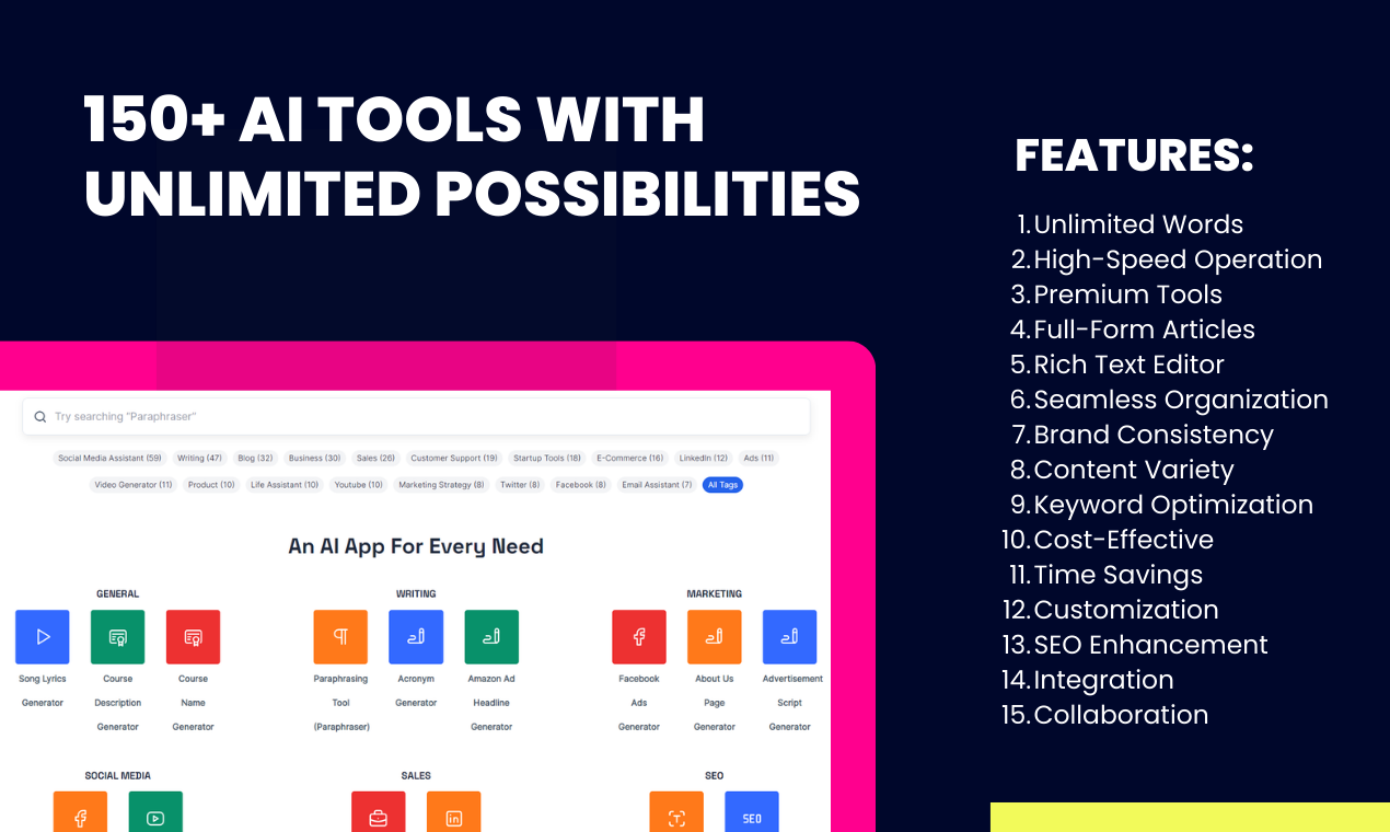 screenshot of LogicBalls