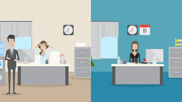 screenshot of Logitout