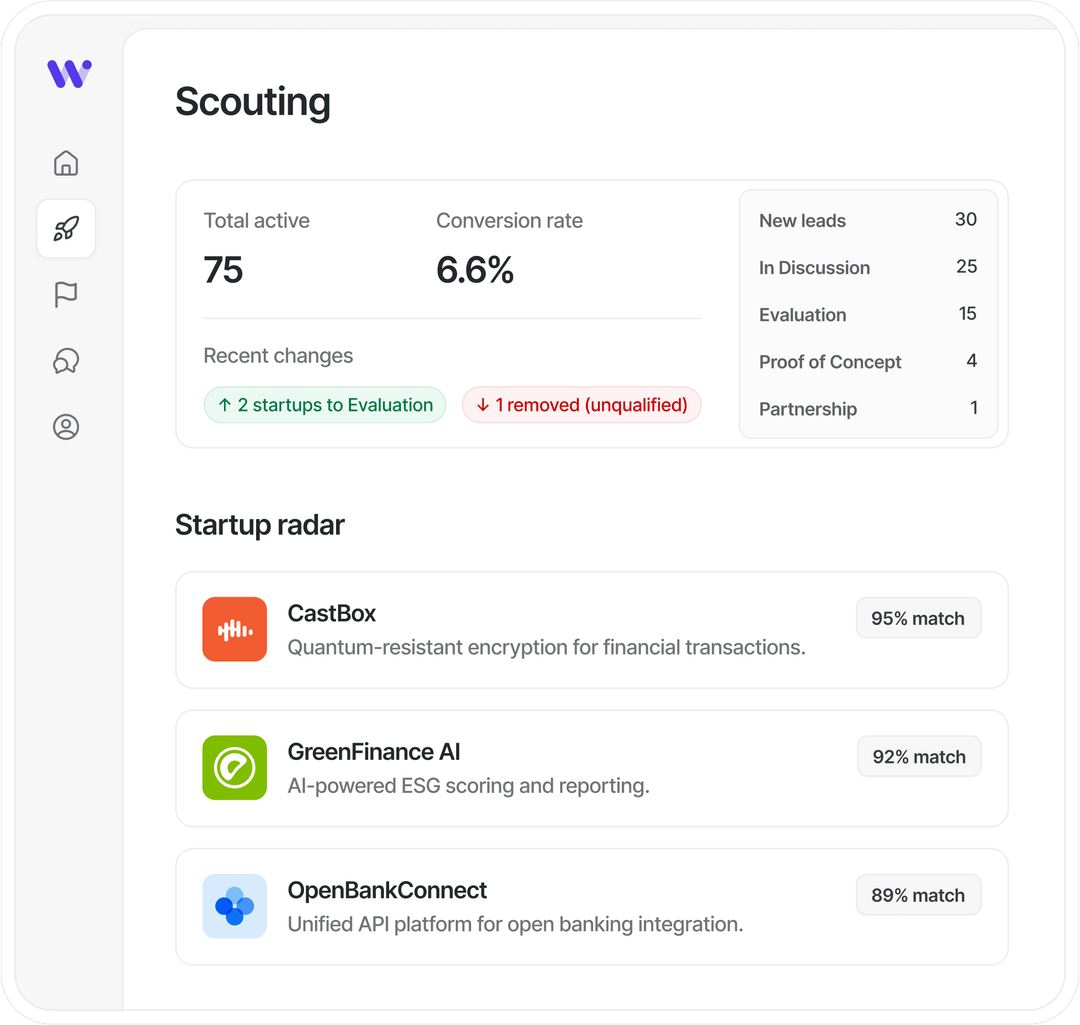 screenshot of Lowerton