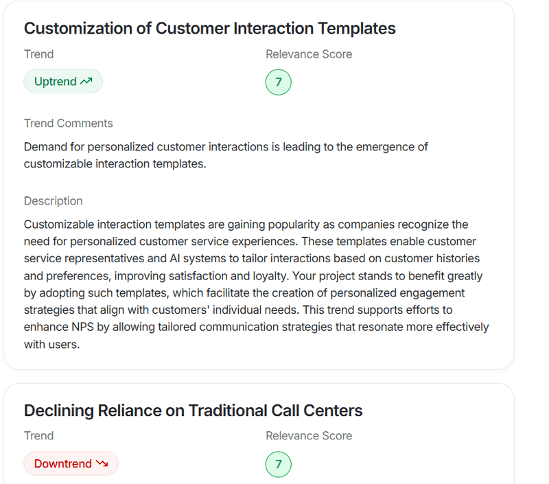 screenshot of Lowerton