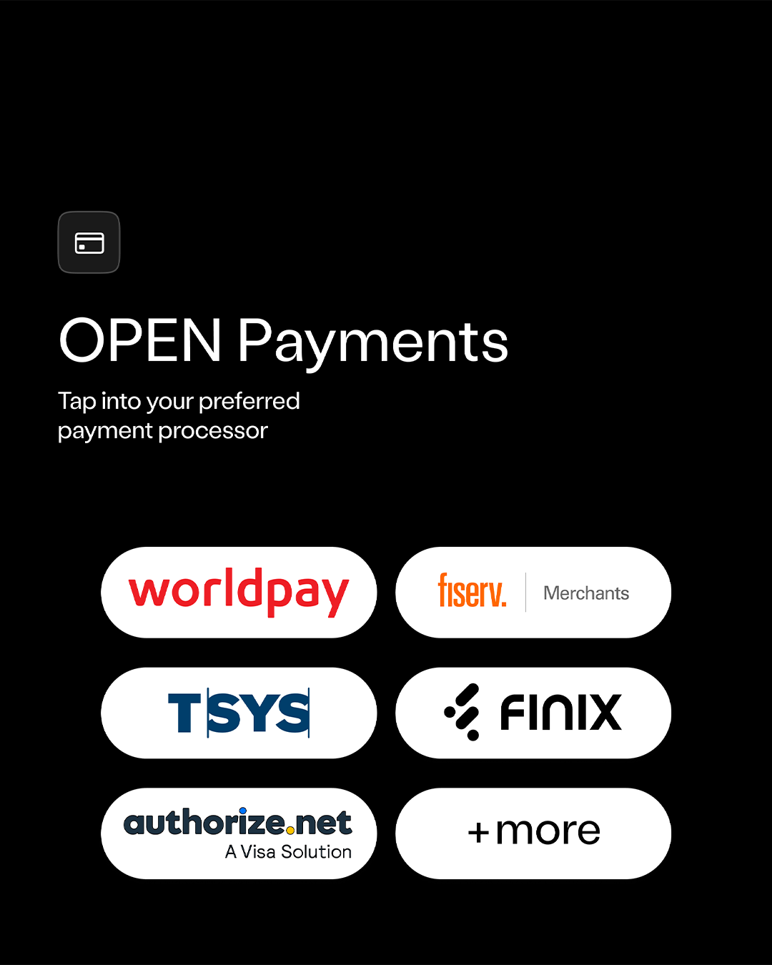 screenshot of Lunchbox