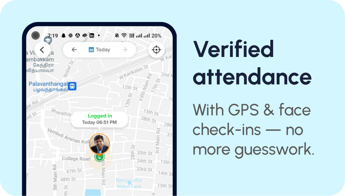 screenshot of Lystloc