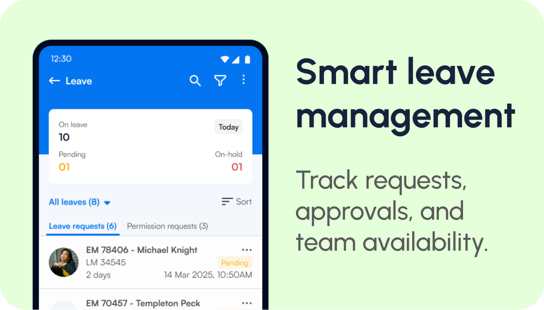 screenshot of Lystloc
