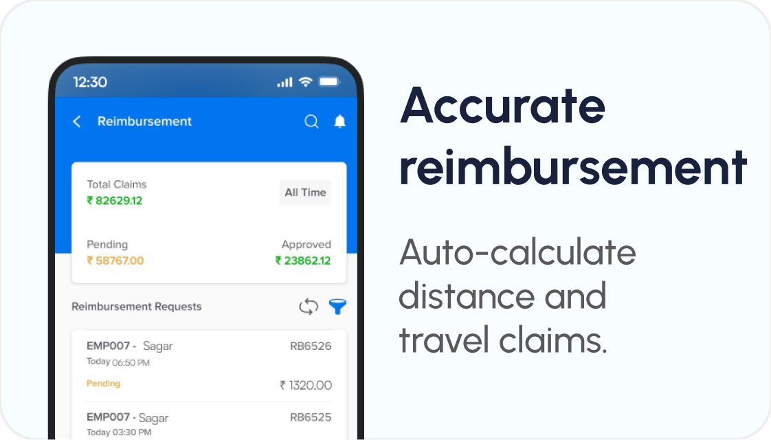 screenshot of Lystloc