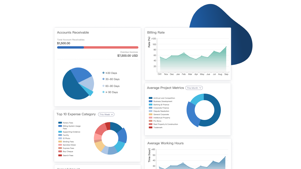screenshot of MATTEROOM