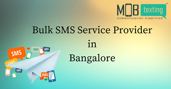 screenshot of MOBtexting