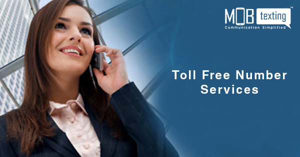 screenshot of MOBtexting