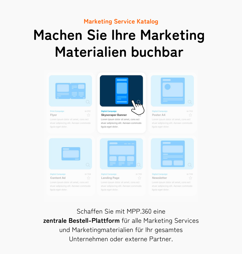 screenshot of MPP.360