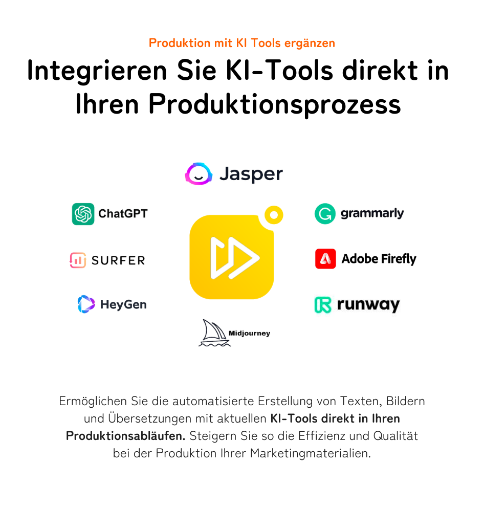 screenshot of MPP.360