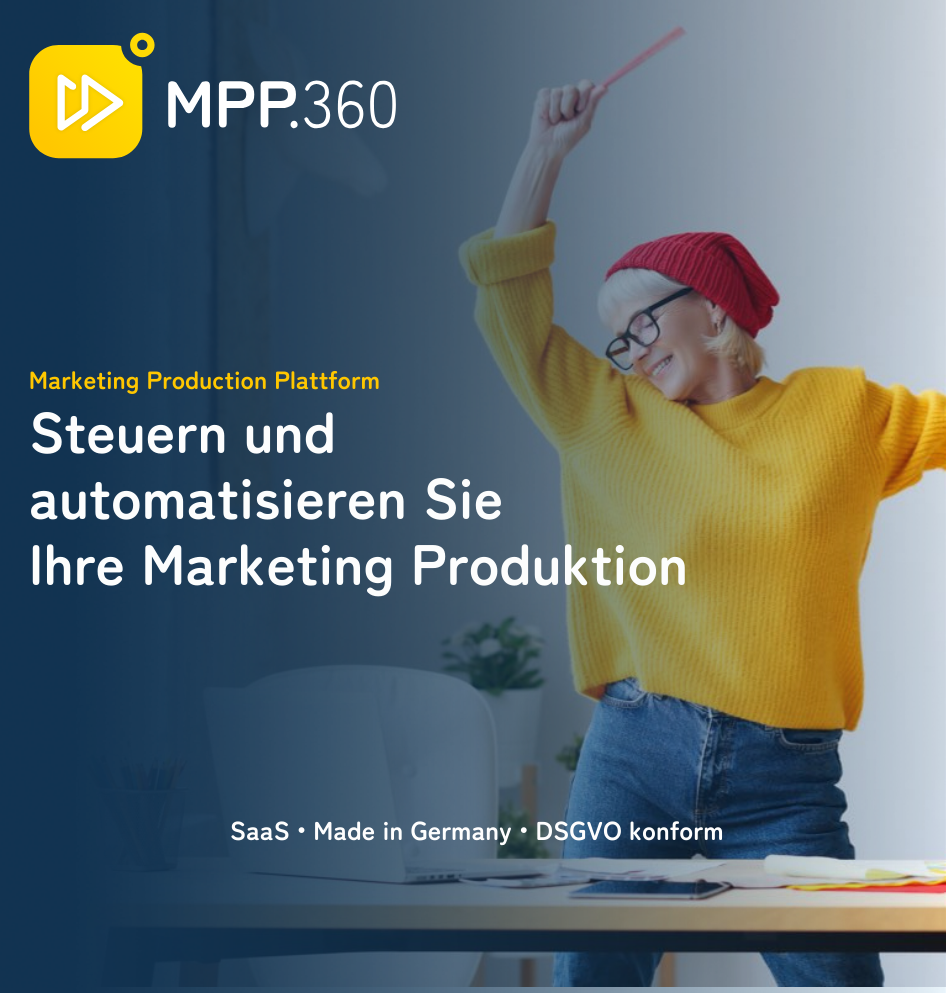 screenshot of MPP.360