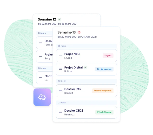 screenshot of MYLEGITECH
