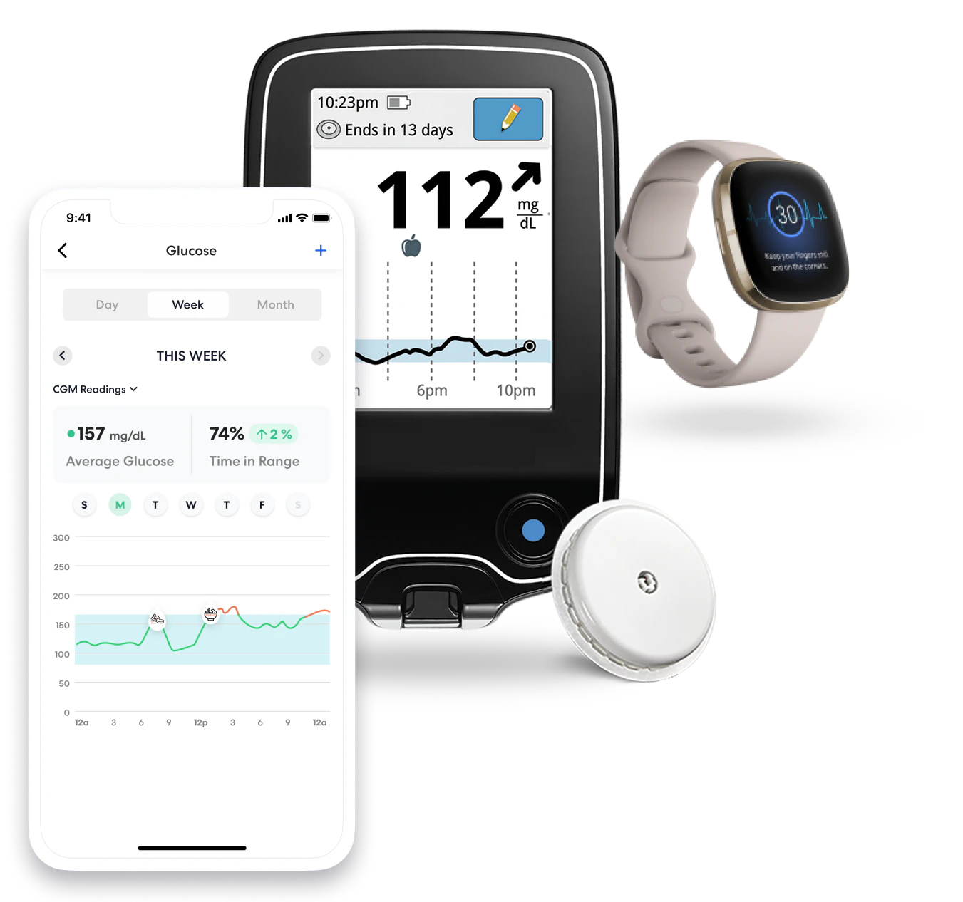 screenshot of Mahalo