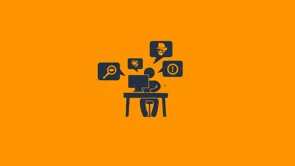 screenshot of MailGuard