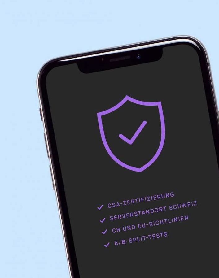 screenshot of MailXpert
