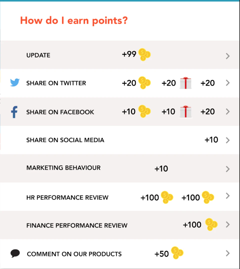 screenshot of Mambo.IO