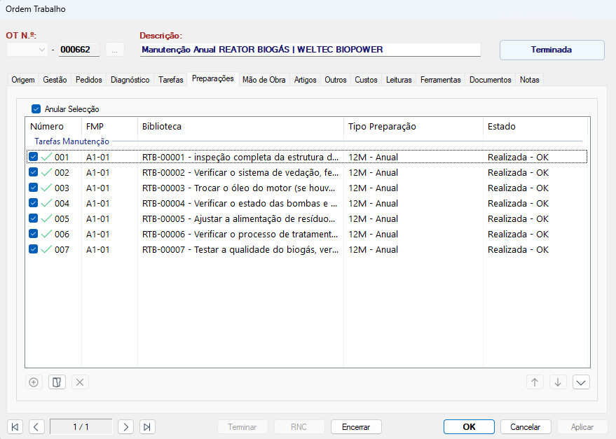 screenshot of ManWinWin