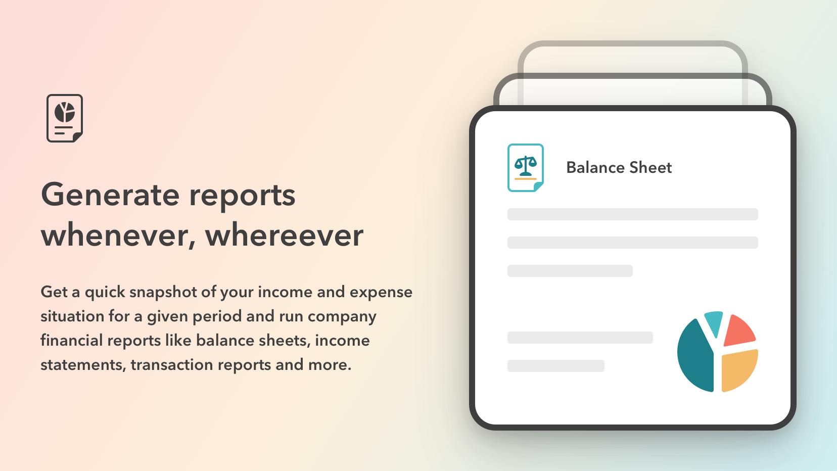 screenshot of ManageCasa