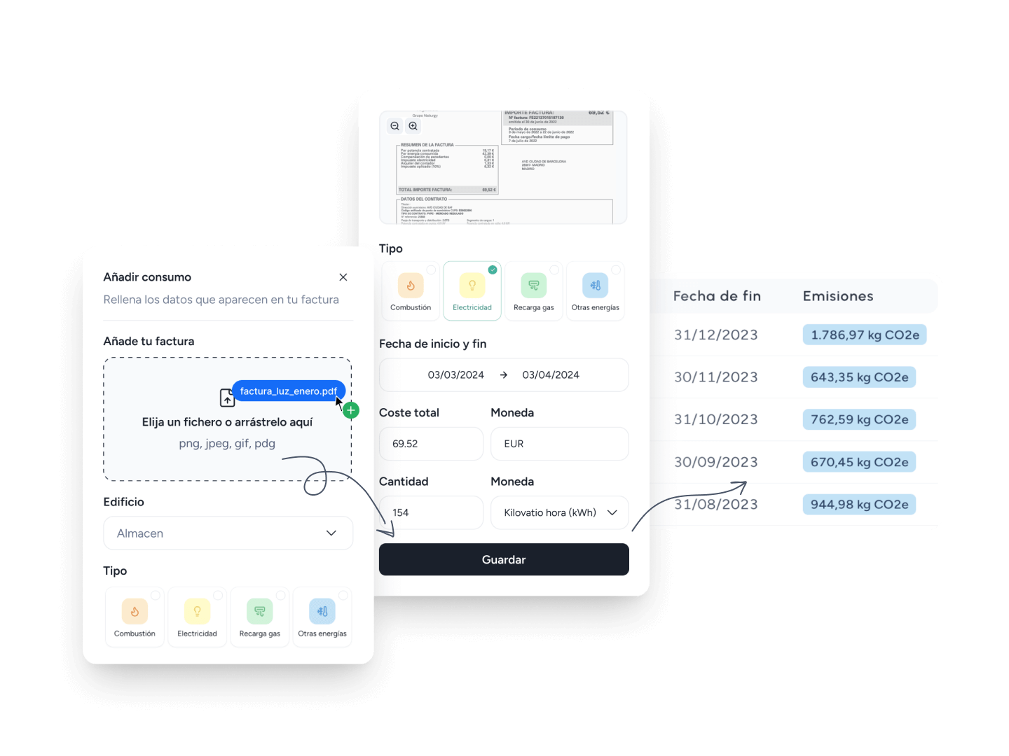 screenshot of Manglai