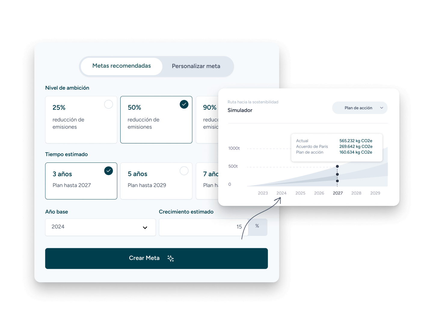 screenshot of Manglai