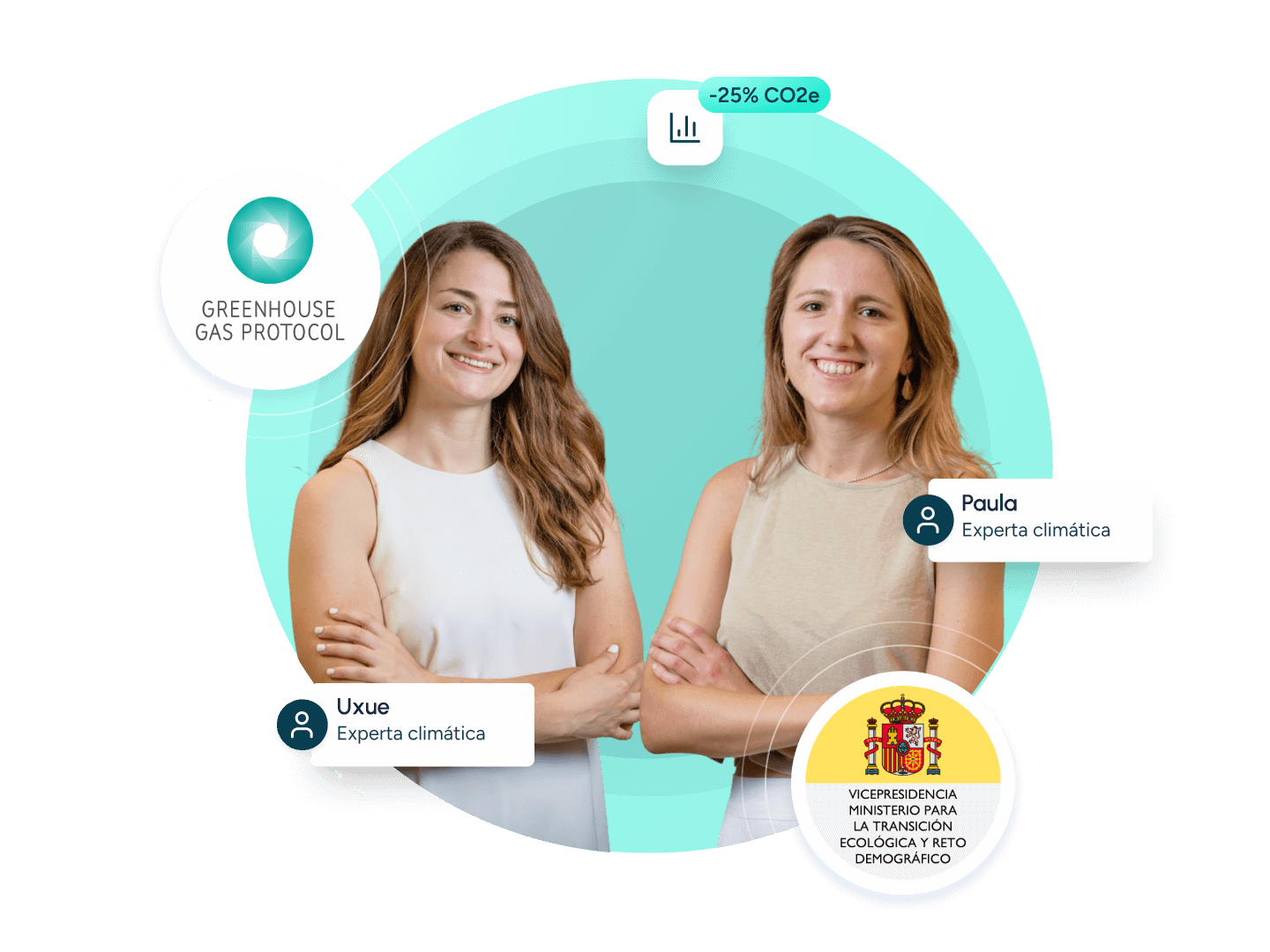 screenshot of Manglai