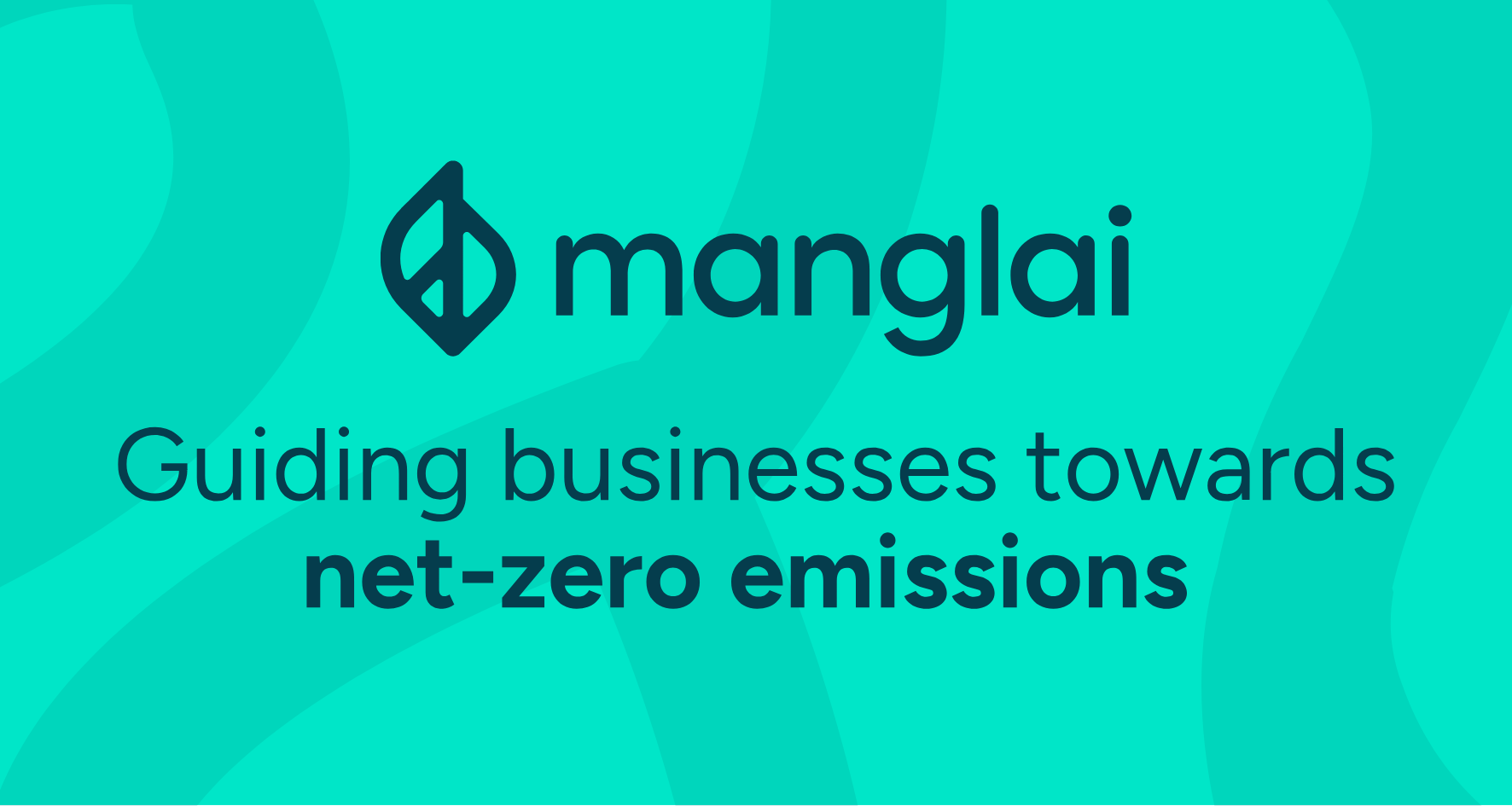 screenshot of Manglai